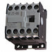 H2546 MiniIECMagContactor NoReverse 220/240VAC