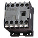 H2548 MiniIECMagContactor NoReverse 220/240VAC