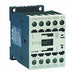 H2730 IEC Control Relay 2NO/2NC 208VAC 10A