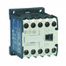 H2733 IECMiniCntrlRelay 2NO/2NC 220/240VAC 10A