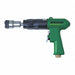 Air Hand Tapping Tool 150 RPM 1/2 hp