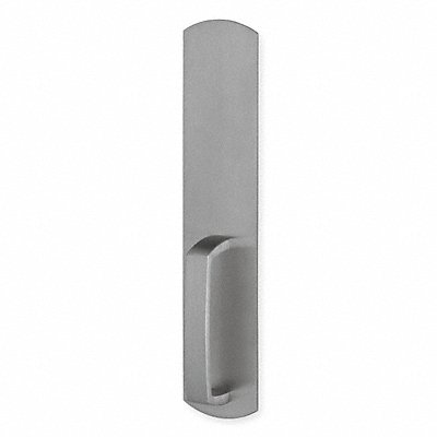 Pull Dummy Escutcheon Pull 99 Series