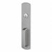 Night Latch Pull Night Latch 99 Series