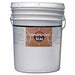 Floor Sealer High Gloss 5 gal Bucket