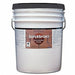 Floor Finish High Gloss 5 gal Bucket