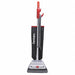 Upright Vacuum 145 cfm 12 CleaningPath