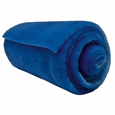 Filter Roll 60 inx90 ft.x1 in MERV 7