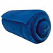 Air Filter Roll 12 in.x180 ft.x1/4 in.