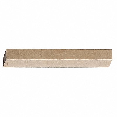 Cutoff Blade Cobalt 3/4 in H