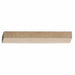 Cutoff Blade Cobalt 3/4 in H