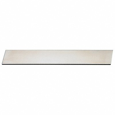 Lathe Tool Blank 5/16 HSS
