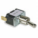 Toggle Switch SP3T 10A @ 250V QuikConnct