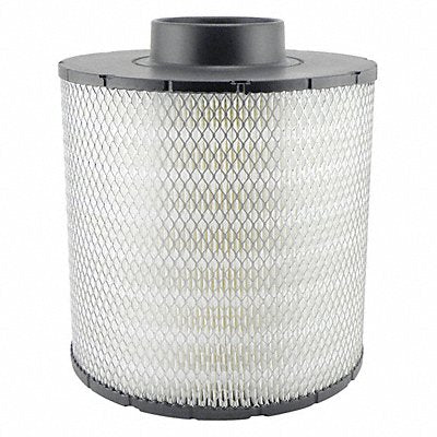 Air Filter Round