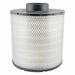Air Filter Round