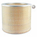 Air Filter Round