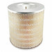 Air Filter Round