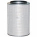 Outer Air Filter Round