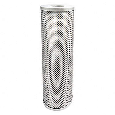 Hydraulic Filter Element Only 18 L
