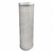 Hydraulic Filter Element Only 18 L