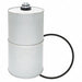 Hydraulic Filter Element Only 11-15/16 L