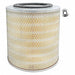 Air Filter Round