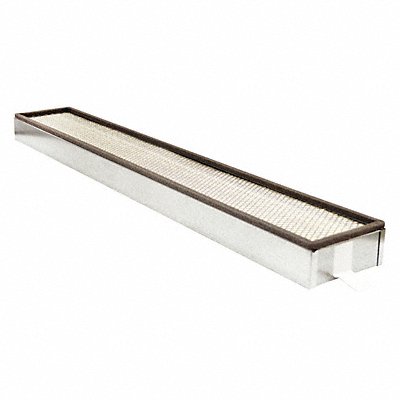 Cabin Air Filter Round