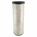 Inner Air Filter Radial