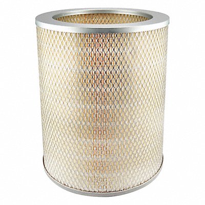 Air Filter Round
