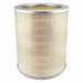 Air Filter Round