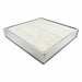 Panal Air Filter Square
