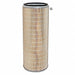 Air Element Filter Round