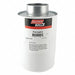 Replacement for Ecolite Air Element