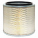 Air Filter Round
