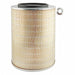 Air Filter Round