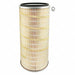 Outer Air Element Filter Round