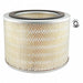 Air Filter Round