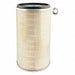 Air Filter Round