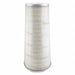 Air Filter Conical-Shaped