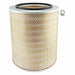 Air Filter Round