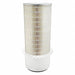 Outer Air Filter Round