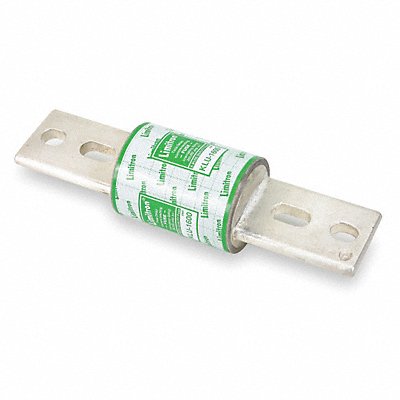 Fuse Class L 1600A KLU Series