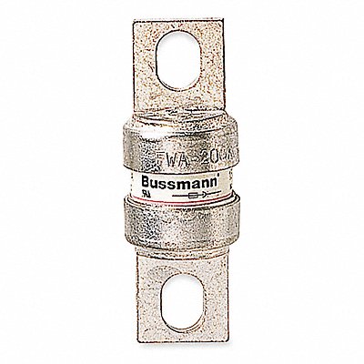 Semiconductor Fuse 250A FWA Bolt-On