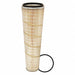 Air Filter Round