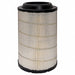 Air Filter ERadial