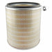 Air Filter Round