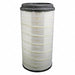 Outer Air Filter Radial