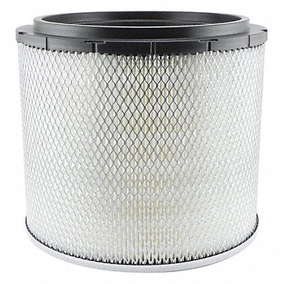 Air Filter Round