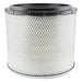 Air Filter Round