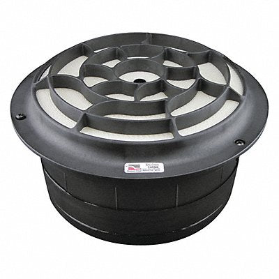 Air Filter Round