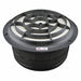 Air Filter Round